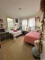 713 Ocean View Drive - Photo 17