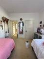 713 Ocean View Drive - Photo 19
