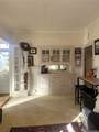 713 Ocean View Drive - Photo 8