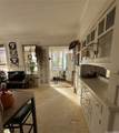 713 Ocean View Drive - Photo 9