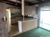 94-962 Kahuailani Street - Photo 3