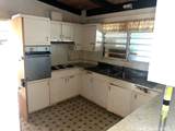 94-962 Kahuailani Street - Photo 4