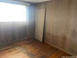 94-962 Kahuailani Street - Photo 8