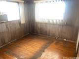 94-962 Kahuailani Street - Photo 9