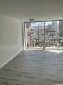 1765 Ala Moana Boulevard - Photo 13