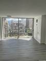 1765 Ala Moana Boulevard - Photo 14