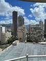 1765 Ala Moana Boulevard - Photo 15