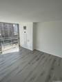 1765 Ala Moana Boulevard - Photo 2