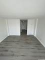 1765 Ala Moana Boulevard - Photo 4