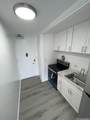 1765 Ala Moana Boulevard - Photo 8