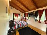 13-1368 Launahele Road - Photo 10