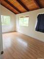 13-1368 Launahele Road - Photo 14