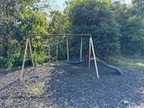 13-1368 Launahele Road - Photo 23