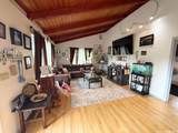 13-1368 Launahele Road - Photo 8