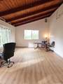 13-1368 Launahele Road - Photo 9