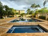 1060 Kamehameha Highway - Photo 12