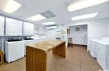 440 Olohana Street - Photo 14