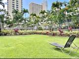 440 Olohana Street - Photo 5