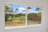 91-1788 Pualoalo Place - Photo 10