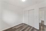 91-1788 Pualoalo Place - Photo 22