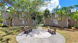 95-644 Hanile Street - Photo 8
