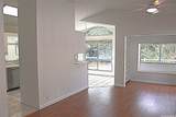 91-1196 Lukahiu Place - Photo 12