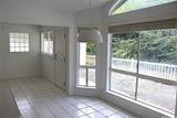 91-1196 Lukahiu Place - Photo 15