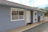 91-1196 Lukahiu Place - Photo 6