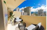 2463 Kuhio Avenue - Photo 1