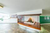 2463 Kuhio Avenue - Photo 10