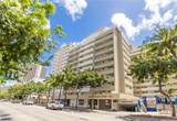 2463 Kuhio Avenue - Photo 11