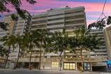2463 Kuhio Avenue - Photo 12