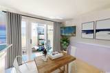 2463 Kuhio Avenue - Photo 3