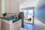 2463 Kuhio Avenue - Photo 4