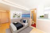 2463 Kuhio Avenue - Photo 5
