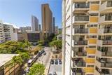 2463 Kuhio Avenue - Photo 6