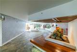 2463 Kuhio Avenue - Photo 7