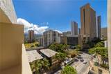 2463 Kuhio Avenue - Photo 9