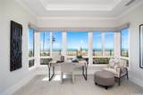 91-1317 Halili Street - Photo 12