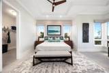 91-1317 Halili Street - Photo 14