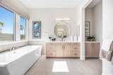 91-1317 Halili Street - Photo 16