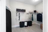 91-1317 Halili Street - Photo 17