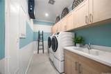 91-1317 Halili Street - Photo 21