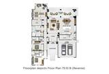 91-1317 Halili Street - Photo 25