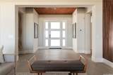 91-1317 Halili Street - Photo 6