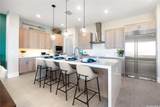 91-1317 Halili Street - Photo 7