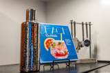 440 Olohana Street - Photo 18