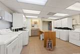 440 Olohana Street - Photo 21