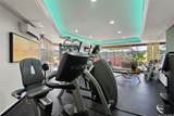 440 Olohana Street - Photo 22