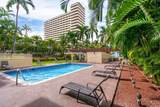 440 Olohana Street - Photo 23